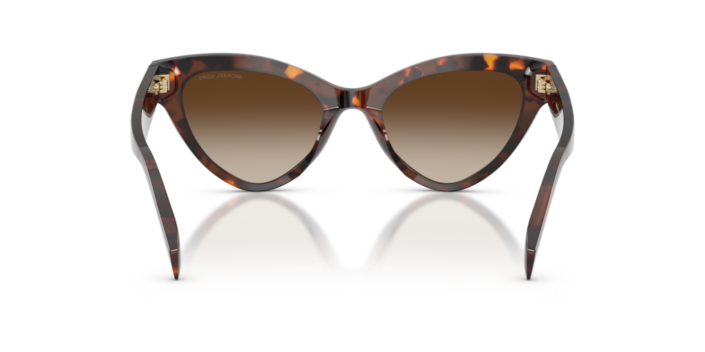 Michael Kors MK2259U 403113