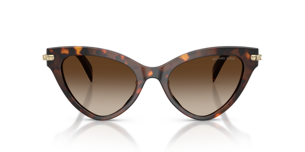 Michael Kors MK2259U 403113