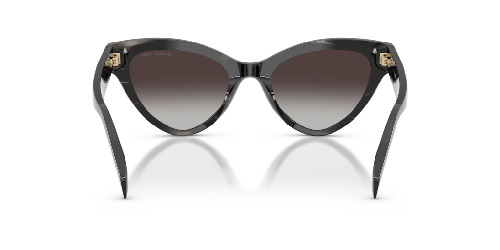 Michael Kors MK2259U 40348G