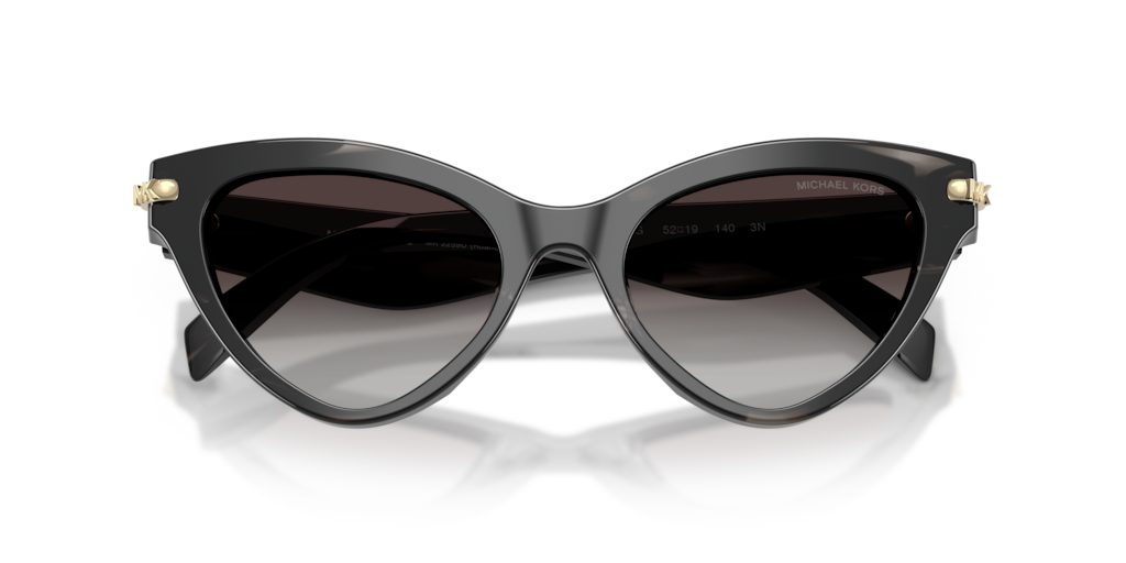 Michael Kors MK2259U 40348G