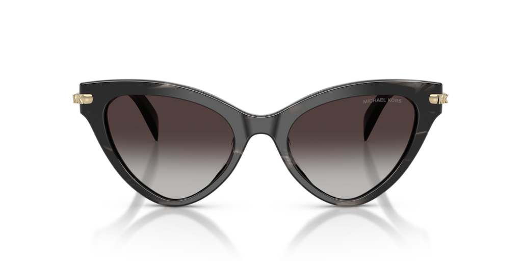 Michael Kors MK2259U 40348G