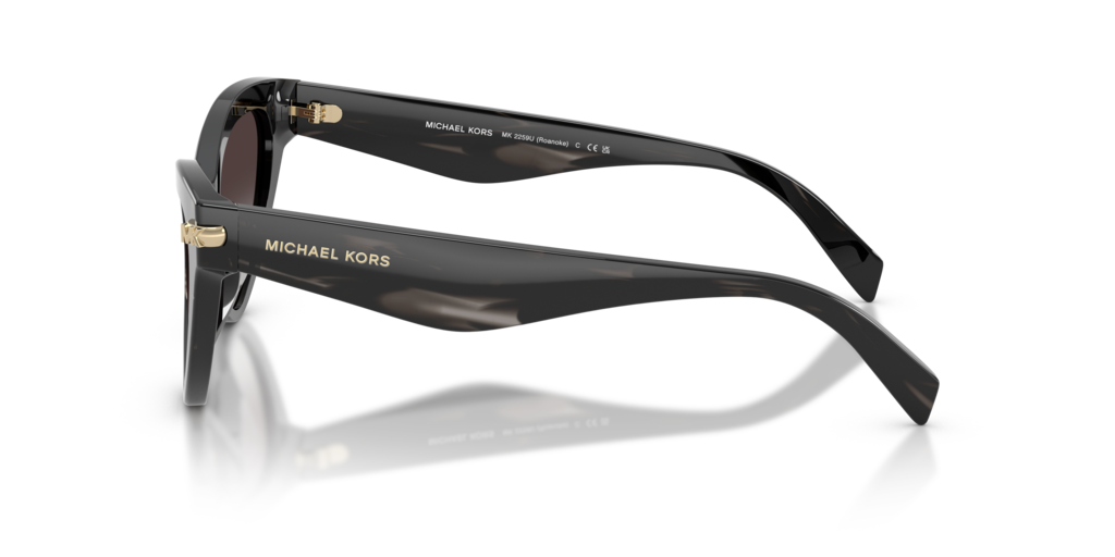 Michael Kors MK2259U 40348G