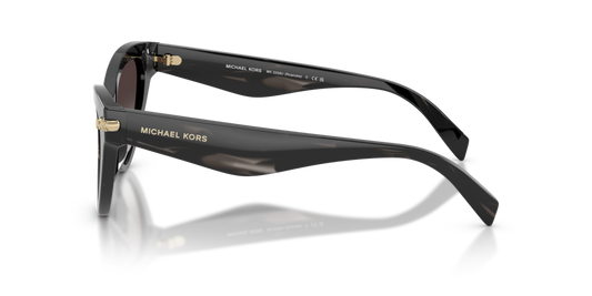 Michael Kors MK2259U 40348G