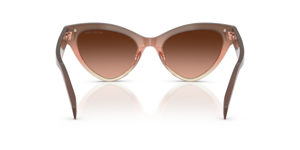 Michael Kors MK2259U 40355M