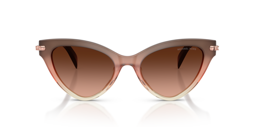 Michael Kors MK2259U 40355M