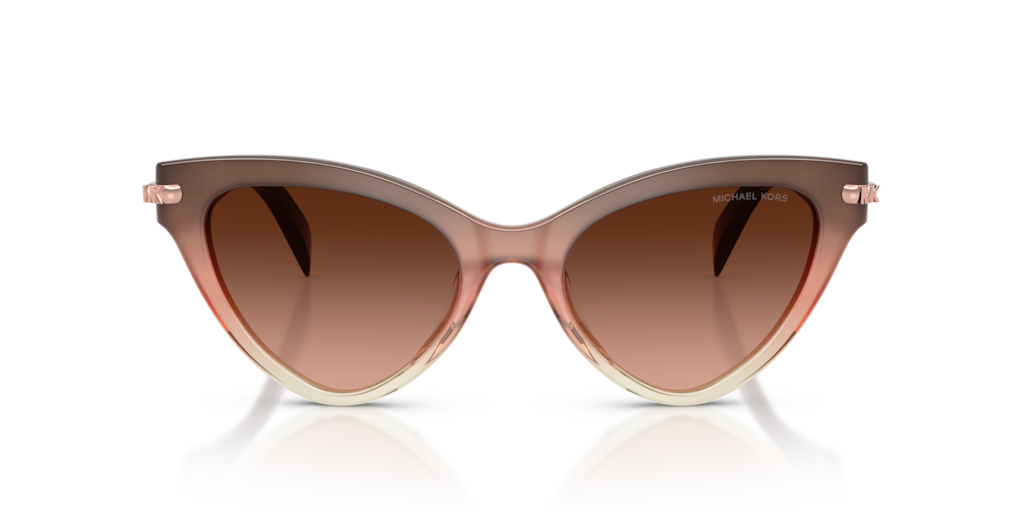 Michael Kors MK2259U 40355M