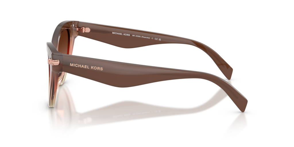 Michael Kors MK2259U 40355M