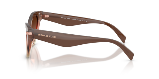 Michael Kors MK2259U 40355M