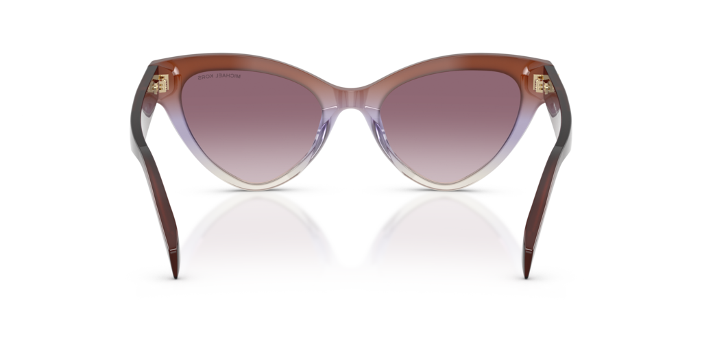 Michael Kors MK2259U 40366X