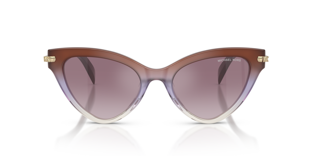 Michael Kors MK2259U 40366X