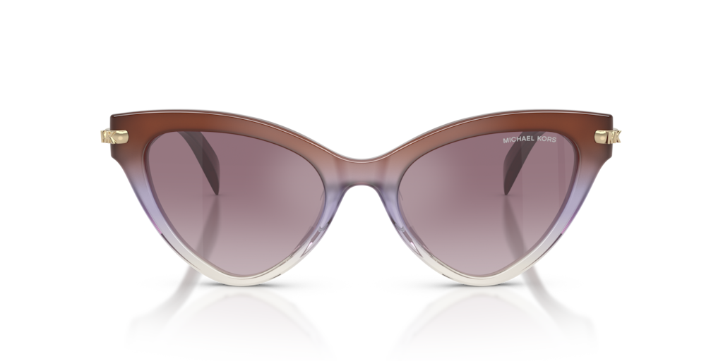 Michael Kors MK2259U 40366X