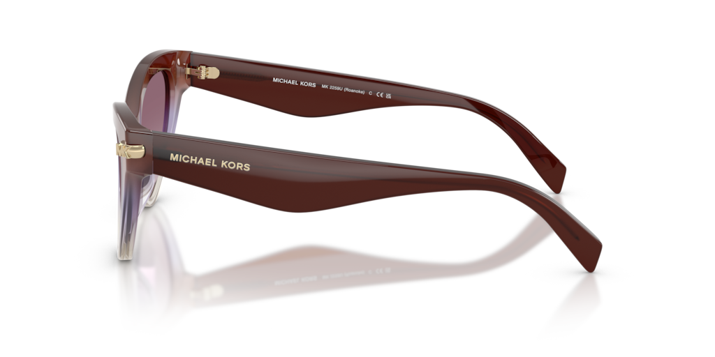 Michael Kors MK2259U 40366X