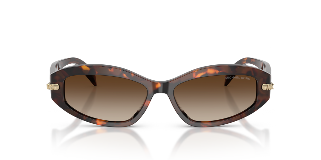 Michael Kors MK2260D 403113