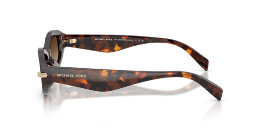 Michael Kors MK2260D