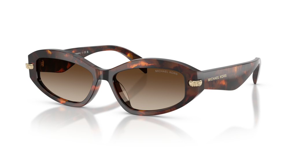 Michael Kors MK2260D