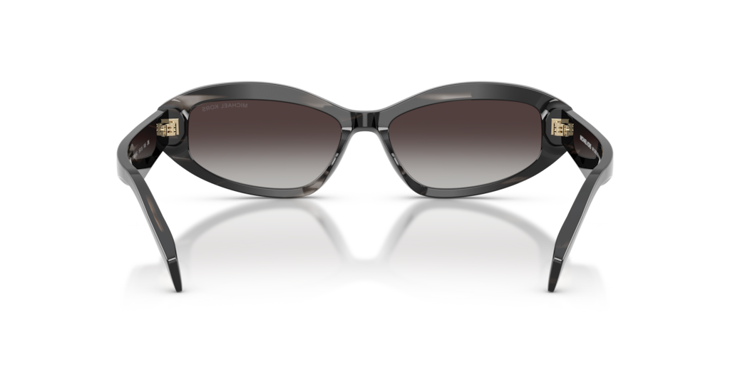 Michael Kors MK2260D 40348G