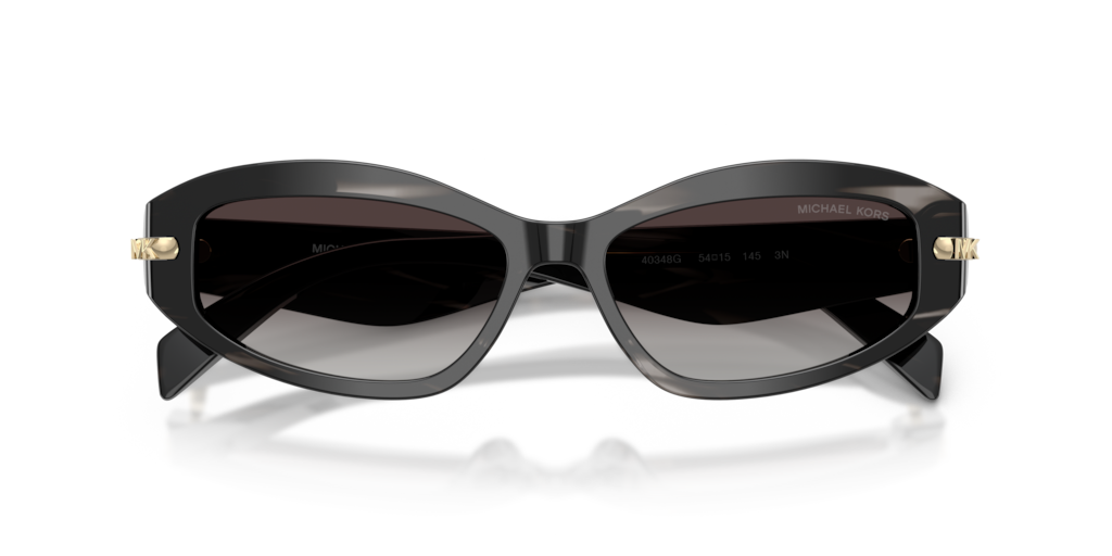 Michael Kors MK2260D 40348G