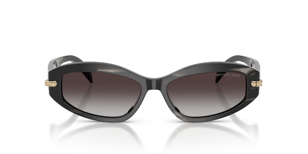 Michael Kors MK2260D 40348G