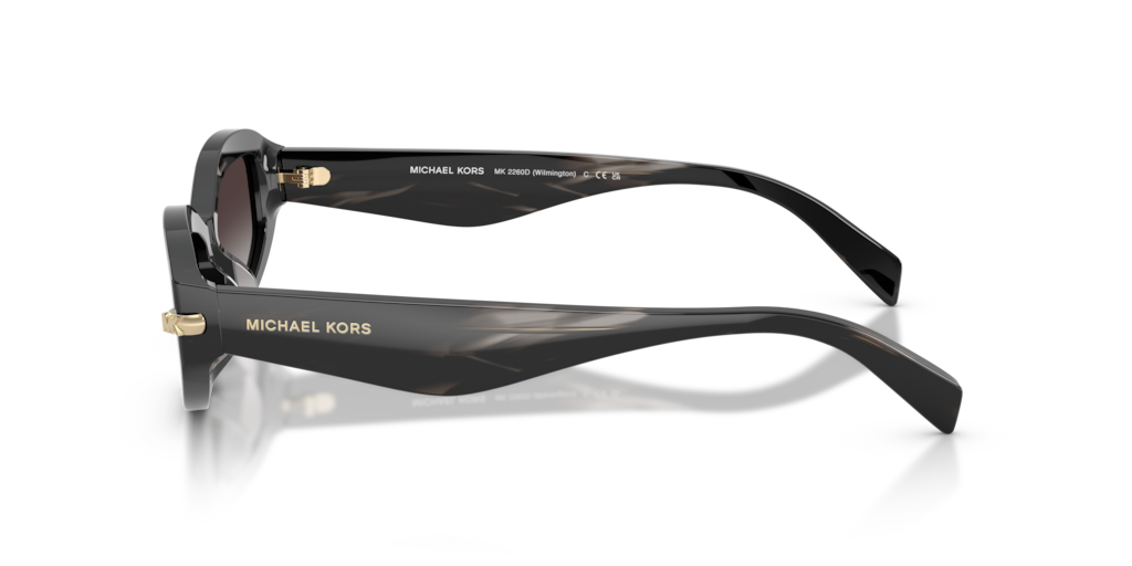 Michael Kors MK2260D 40348G