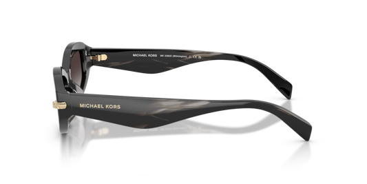 Michael Kors MK2260D 40348G