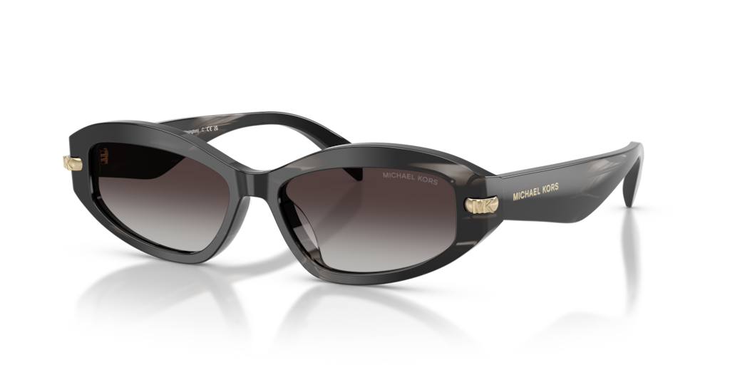 Michael Kors MK2260D