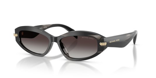 Michael Kors MK2260D