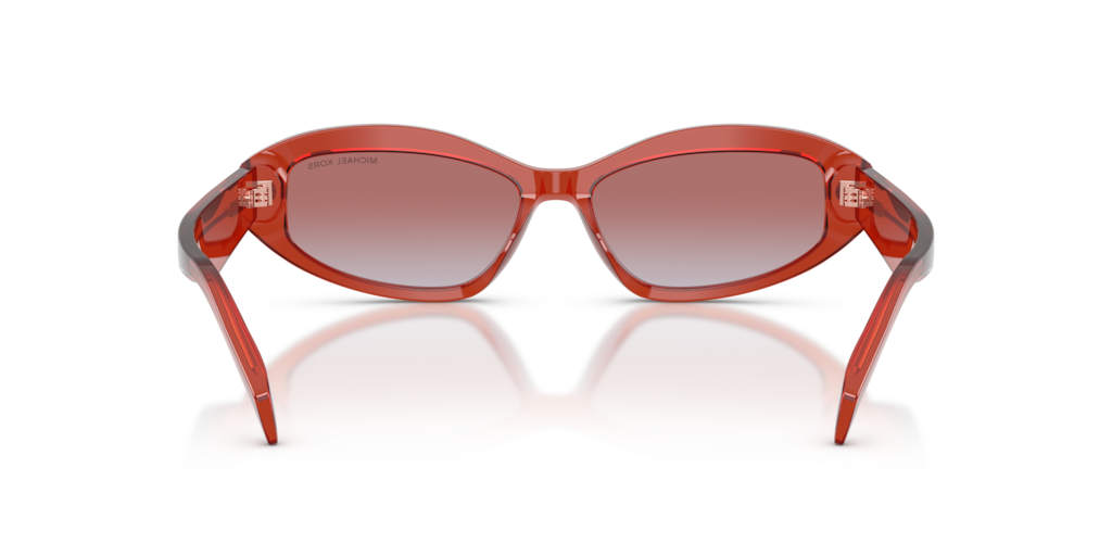 Michael Kors MK2260D 40356F