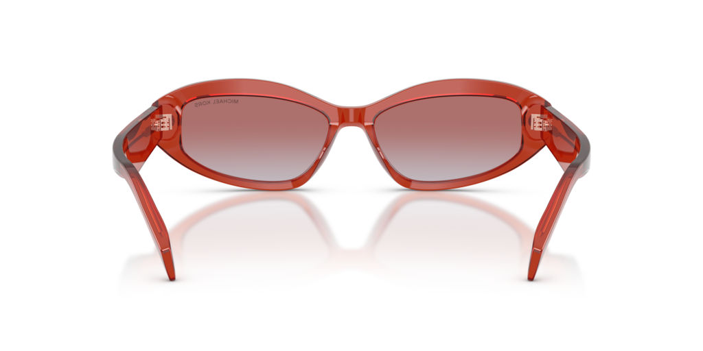 Michael Kors MK2260D 40356F