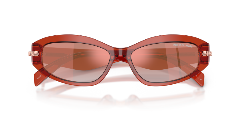 Michael Kors MK2260D 40356F