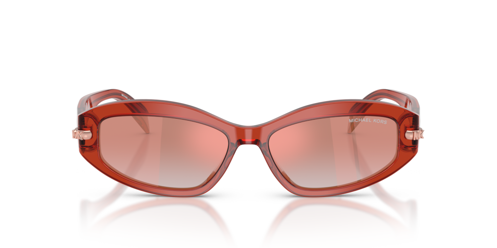 Michael Kors MK2260D 40356F