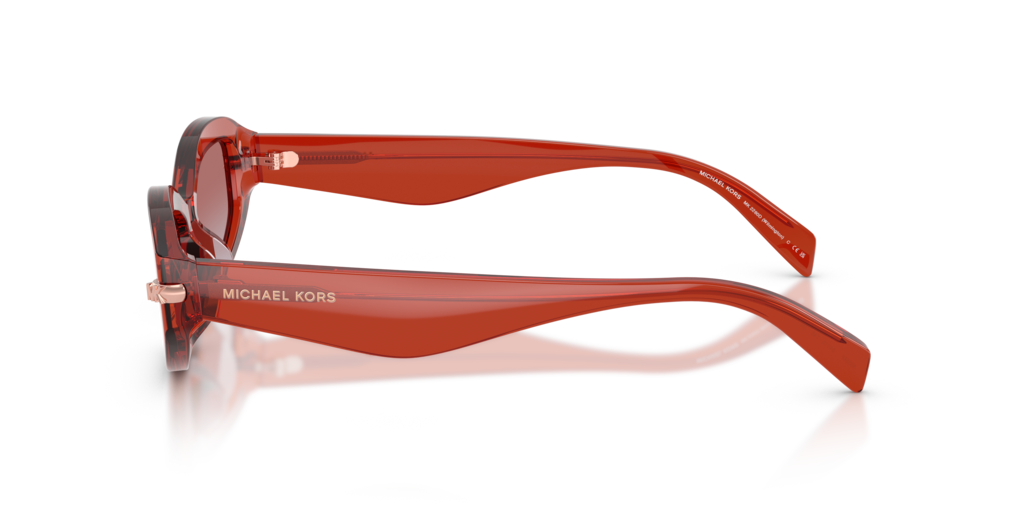 Michael Kors MK2260D 40356F