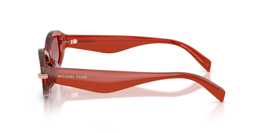 Michael Kors MK2260D 40356F