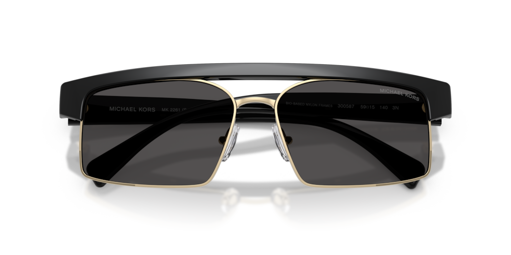 Michael Kors MK2261 300587