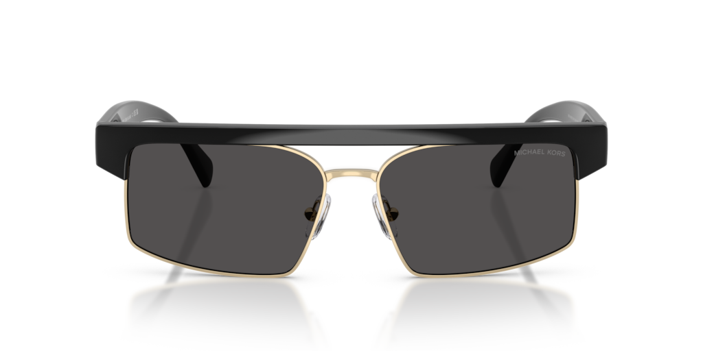 Michael Kors MK2261 300587