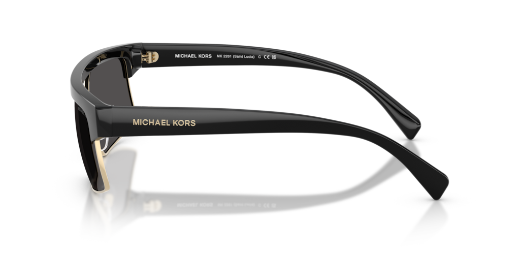 Michael Kors MK2261 300587
