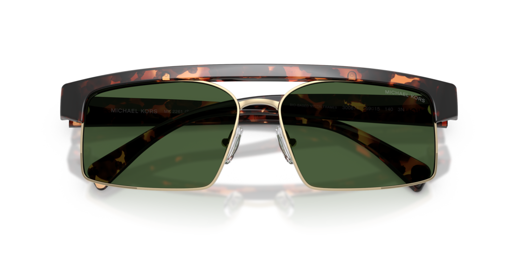 Michael Kors MK2261 300671