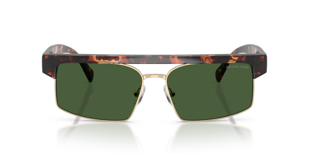 Michael Kors MK2261 300671