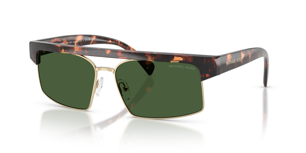 Michael Kors MK2261