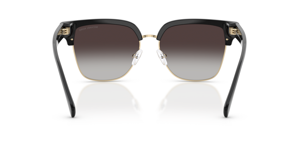 Michael Kors MK2262 30058G