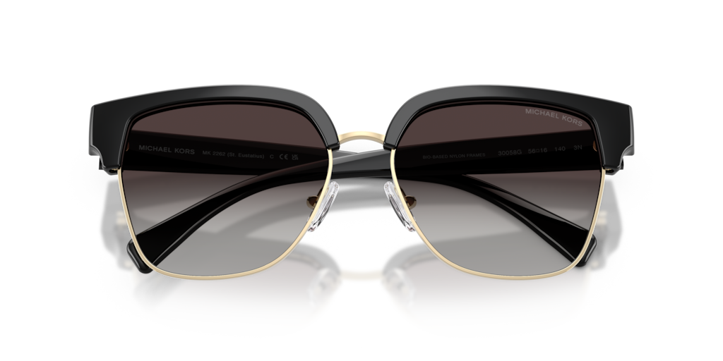 Michael Kors MK2262 30058G