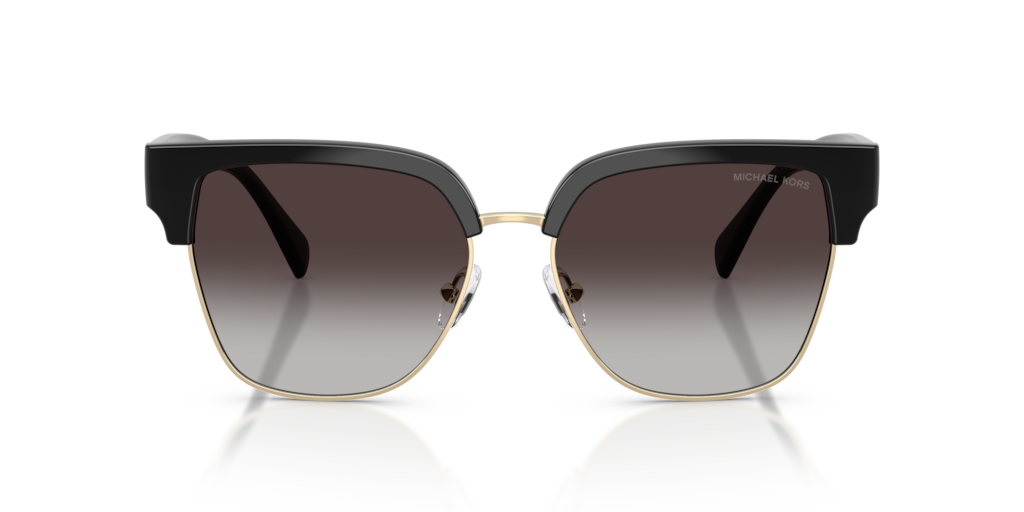 Michael Kors MK2262 30058G