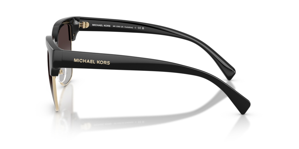 Michael Kors MK2262 30058G