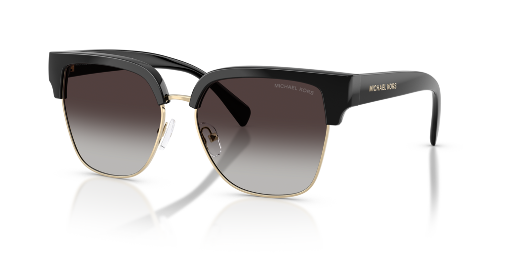 Michael Kors MK2262
