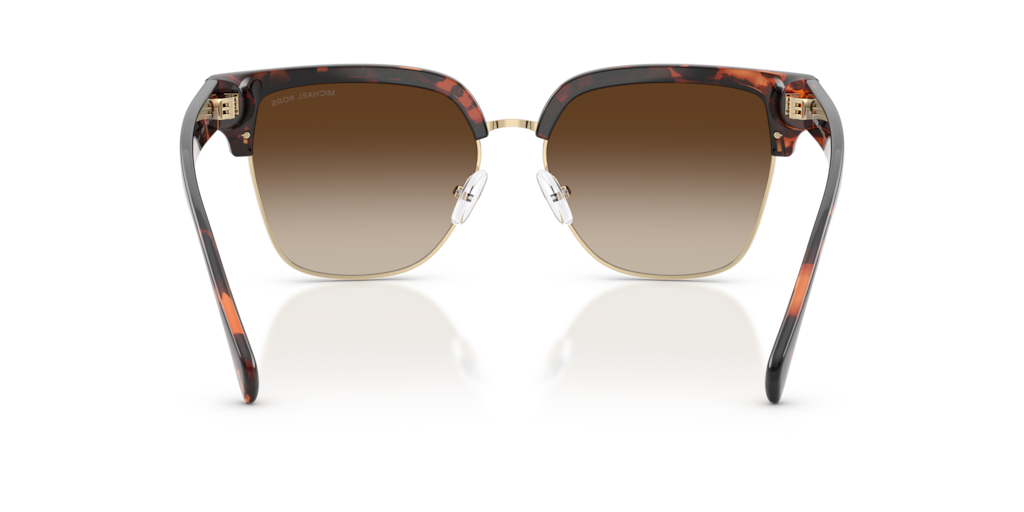 Michael Kors MK2262 300613
