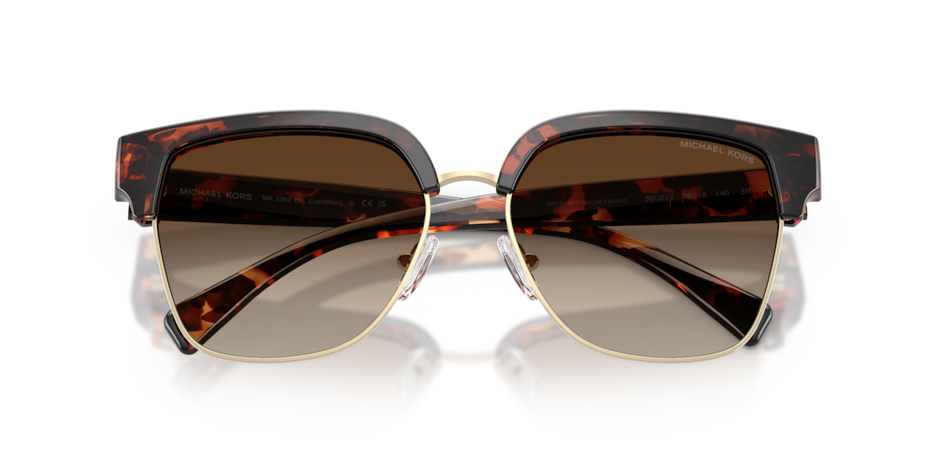 Michael Kors MK2262 300613