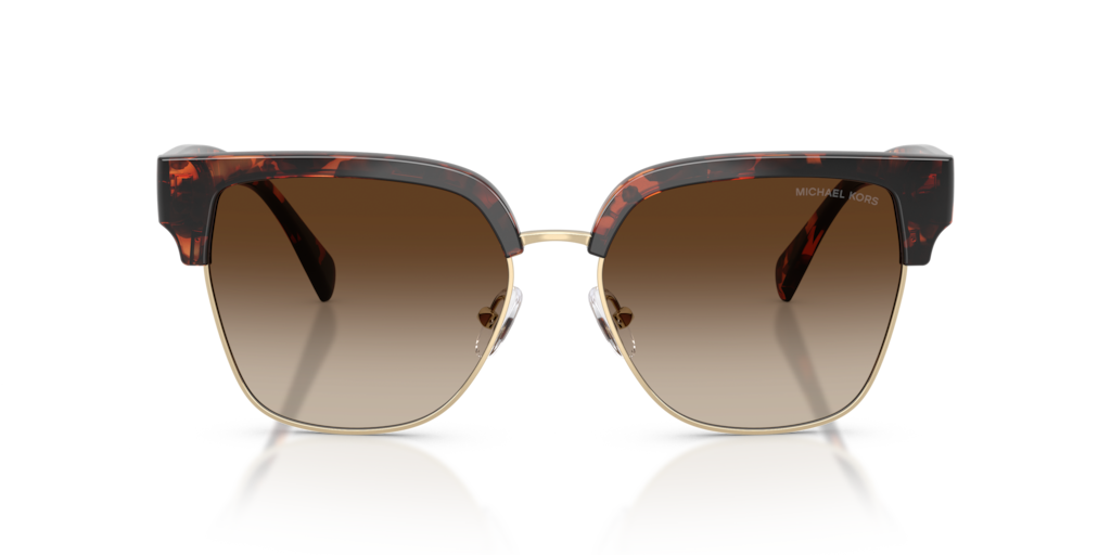 Michael Kors MK2262 300613