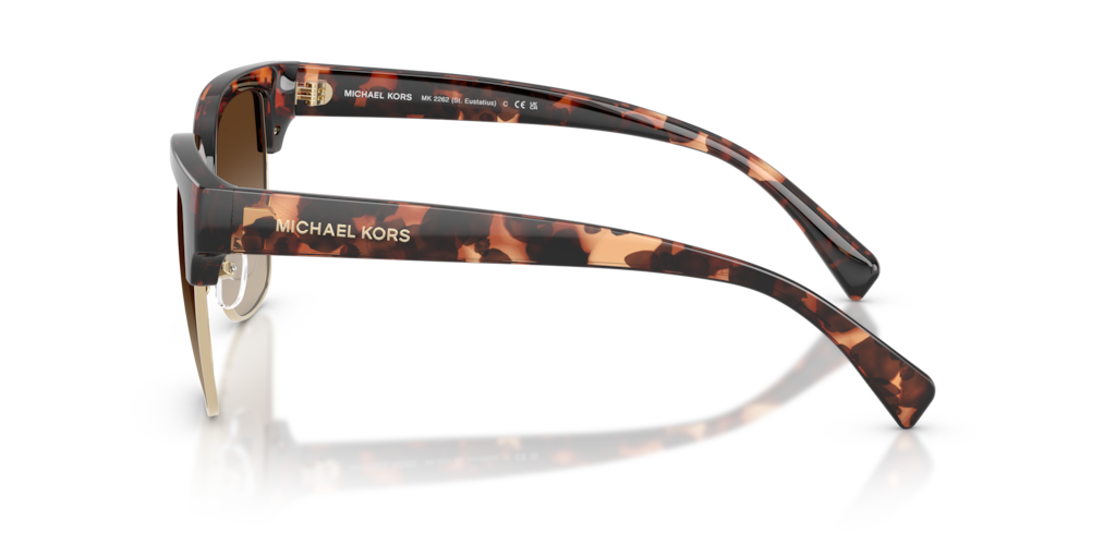 Michael Kors MK2262 300613