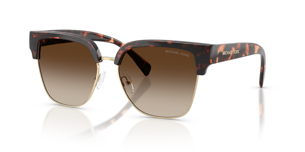 Michael Kors MK2262