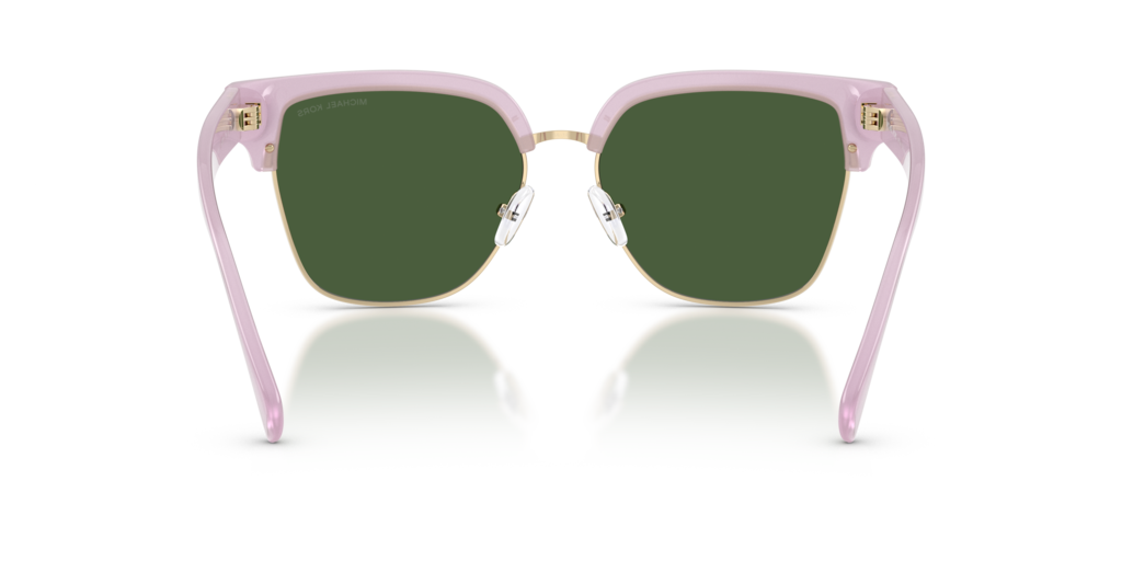 Michael Kors MK2262 403371