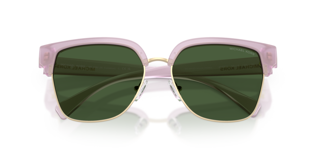 Michael Kors MK2262 403371